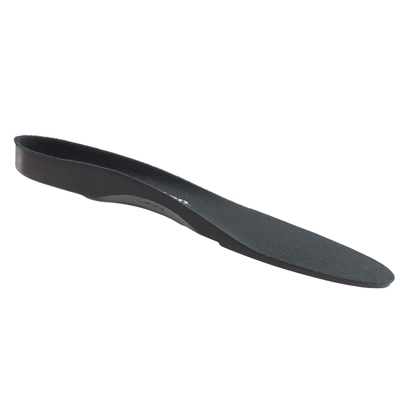 Prostep Arch Support Insoles Health and Care