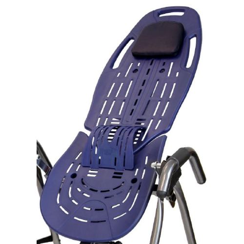 Teeter - Table d'inversion Fitspine X1F