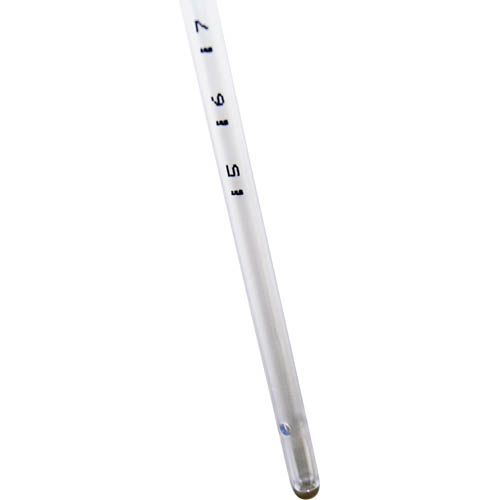 Graduated Suction Catheter 60cm -100 Pack | Health and Care
