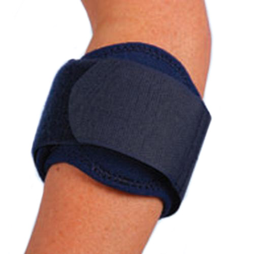 Tennis Elbow Band Health and Care