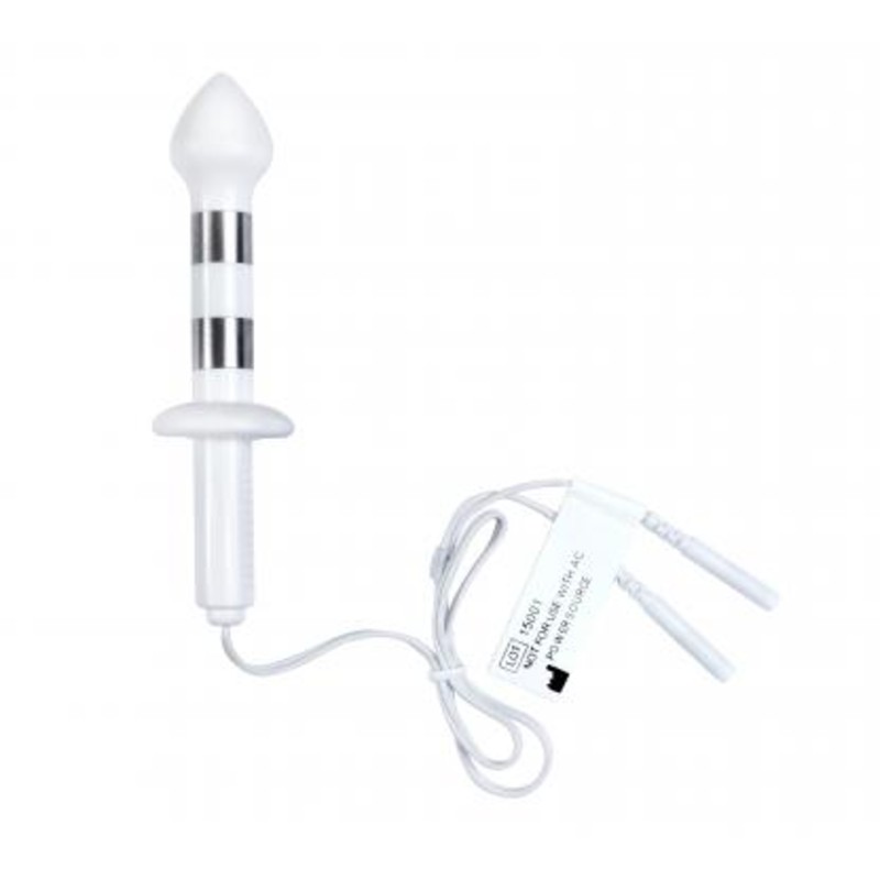 Tenscare Anal Electrode Probe Health And Care 