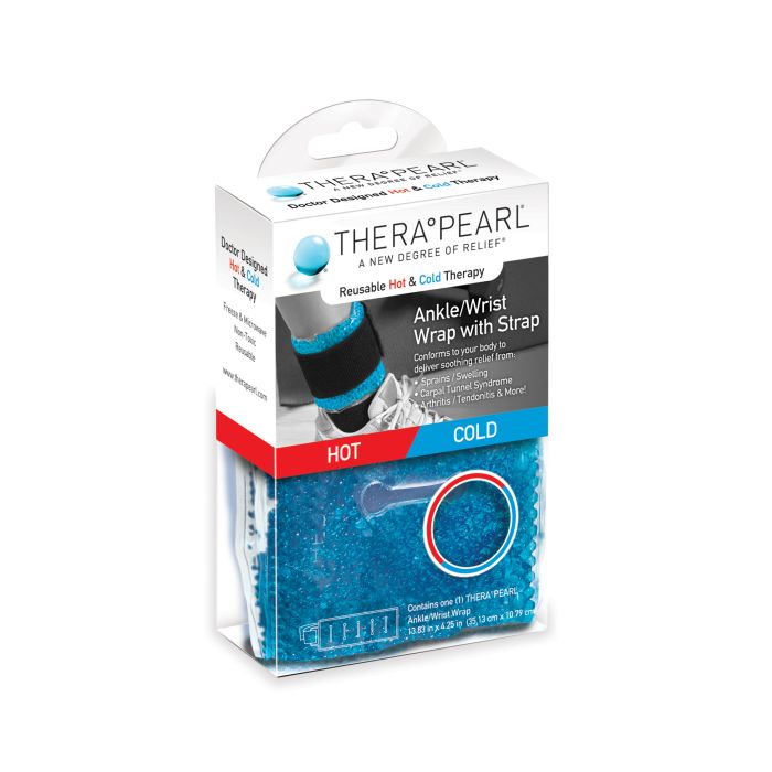 TheraPearl