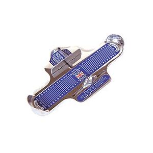 brannock device wiki