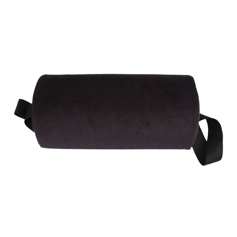 Original McKenzie D-Shape Lumbar Support | Health and Care