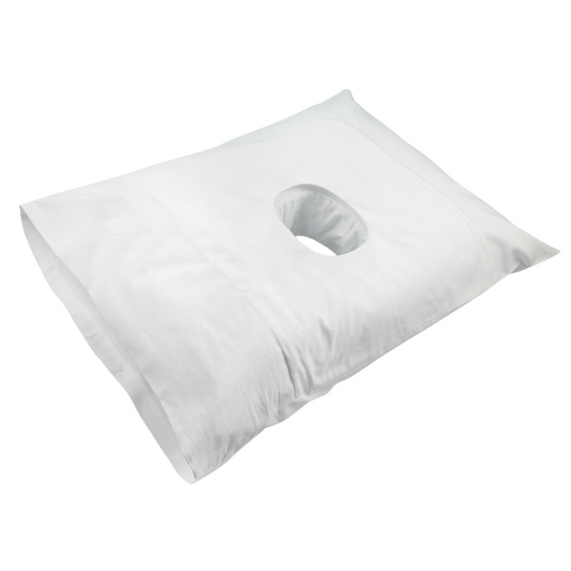 The Original Pillow with a Hole Health and Care