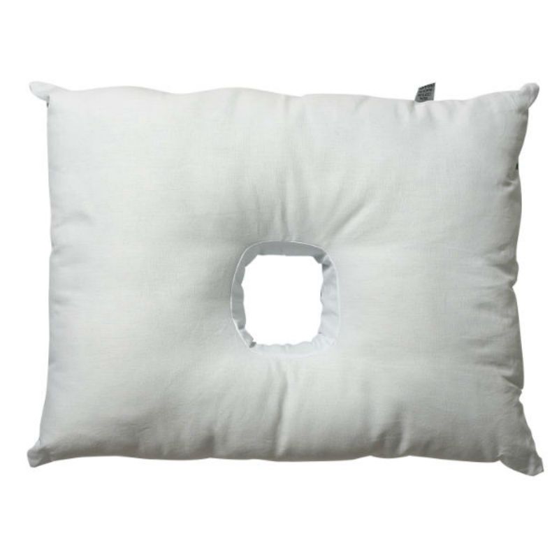 The Best Pillow For Cnh 21 Health And Care