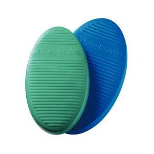 TheraBand Foam Stability Trainer