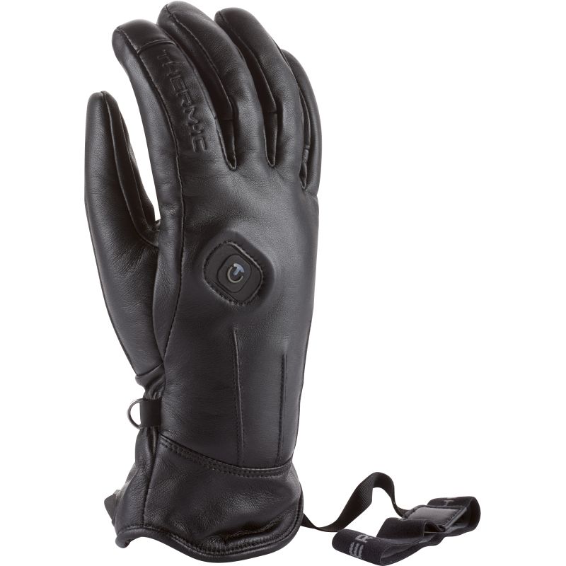 ladies gloves uk