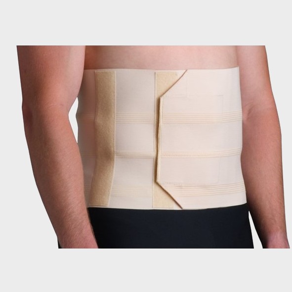 Thermoskin Abdominal Binder Belt