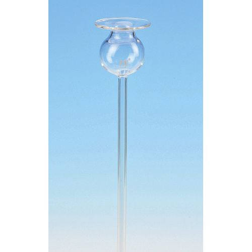 Thistle Funnel Health and Care