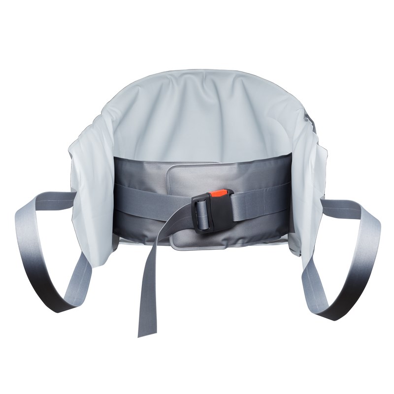 ThoraxSling Wipeable Lifting Sling Health and Care