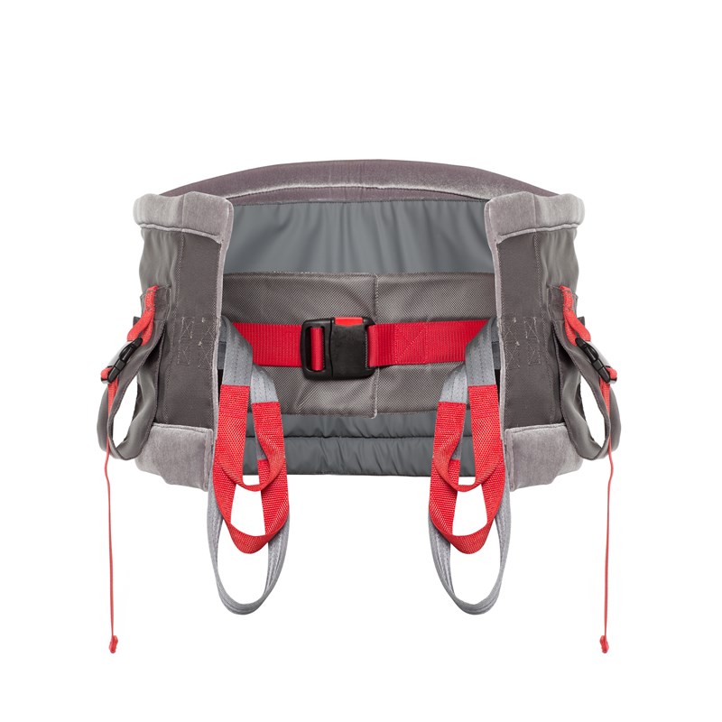 ThoraxSling Patient Lifting Sling Sports Supports Mobility Healthcare Products