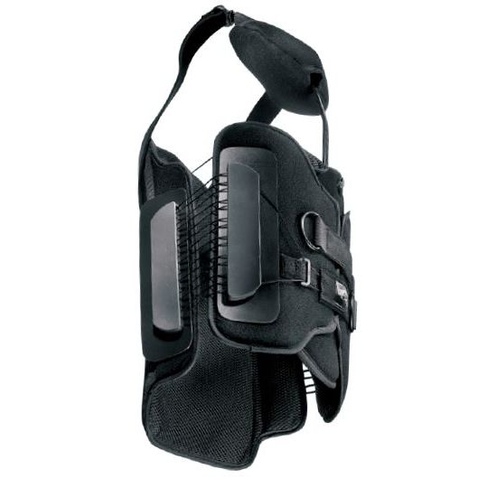 DonJoy® Duel TLSO Back Brace (OUT OF STOCK!)  DonJoy Product if available  in stock get shipped in 2 business days.