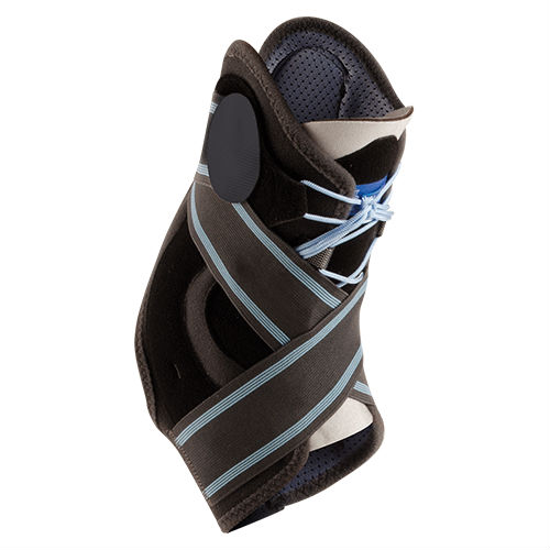 Thuasne Malleo Dynastab Ankle Brace Health and Care