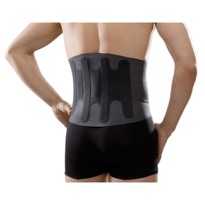 Thuasne Lombaskin Lumbar Support