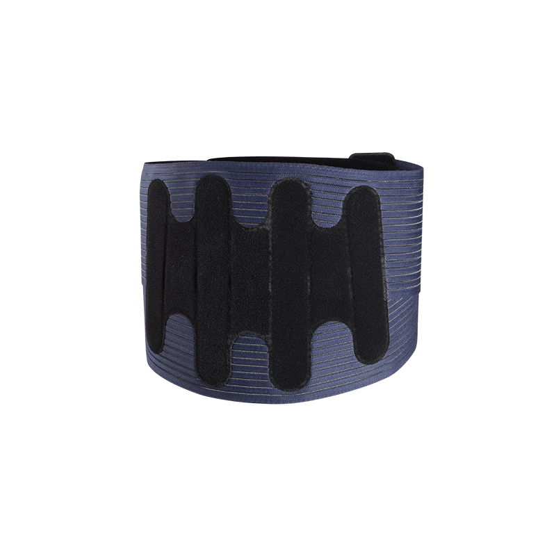 Thuasne LombaSkin Spinal Back Brace Health and Care