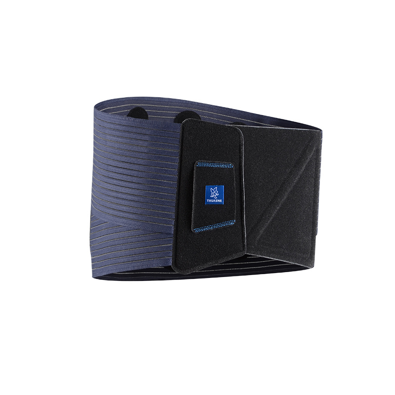 Thuasne LombaSkin Spinal Back Brace Health and Care