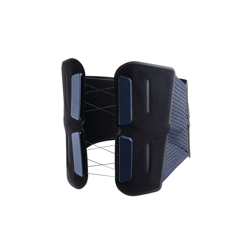 Thuasne LombaStab Spinal Back Brace Health and Care