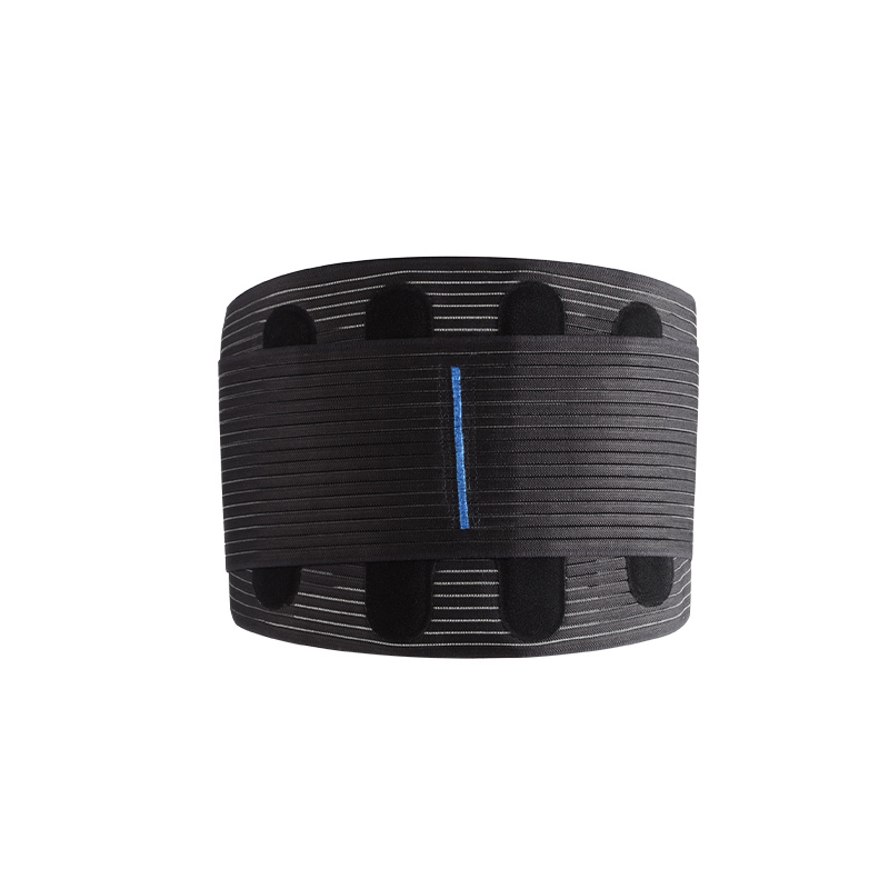 Thuasne LombaStart Spinal Back Brace Health and Care