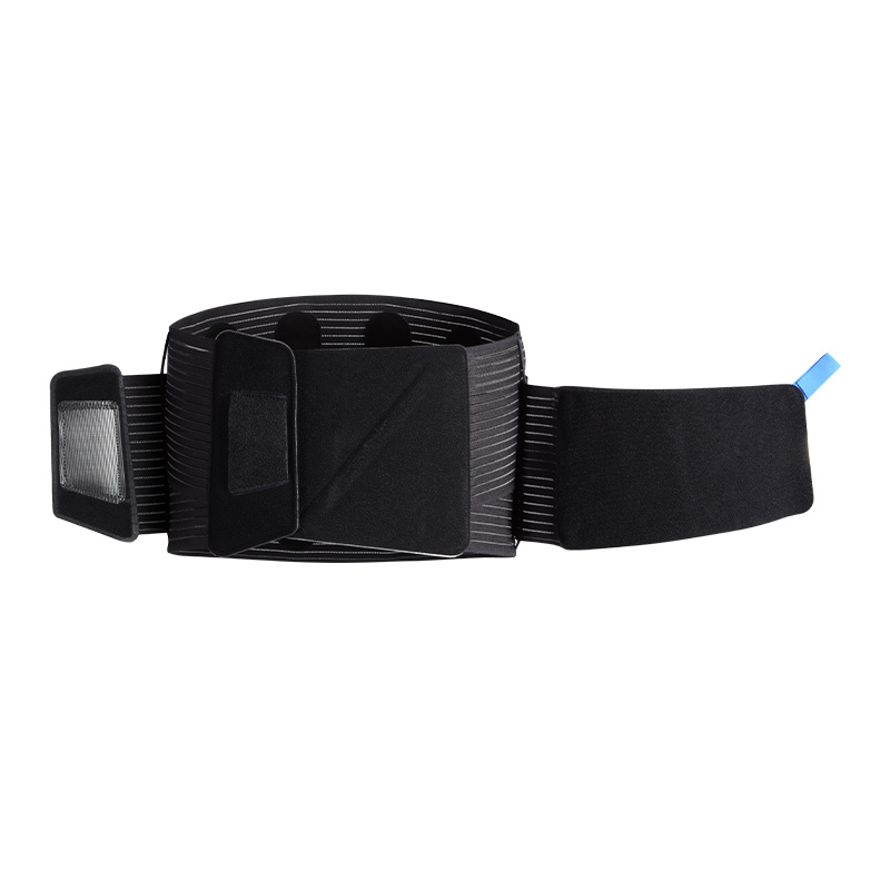 Thuasne LombaStart Spinal Back Brace Health and Care