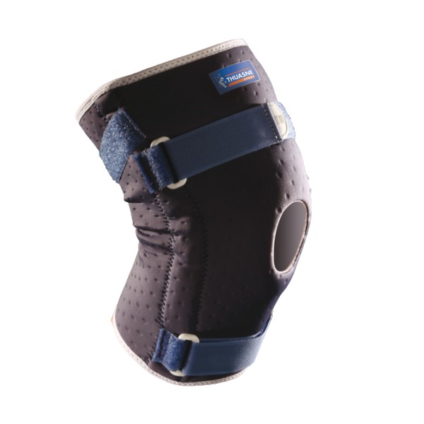 Thuasne Sport Ligament Knee Brace Health and Care
