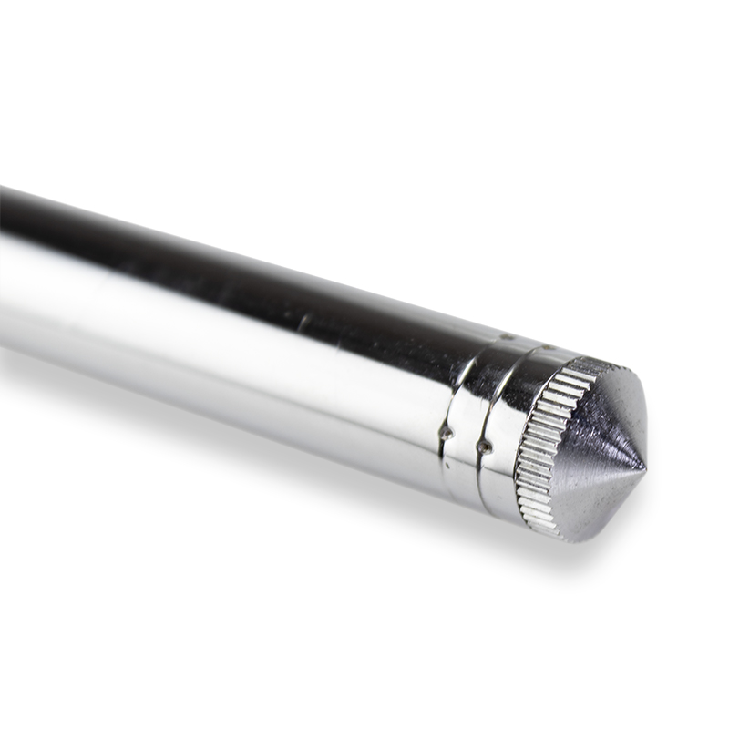 Timesco Babinski Telescopic Hammer Health and Care