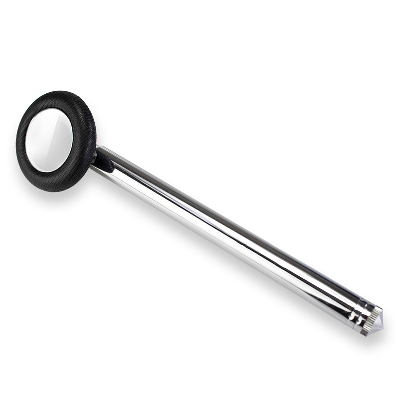 Timesco Babinski Telescopic Hammer Health and Care