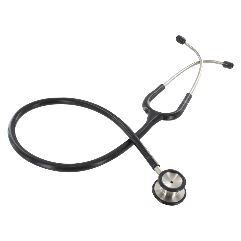 buy stethoscope uk