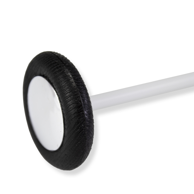 Timesco Queen Square Reflex Hammer Health and Care