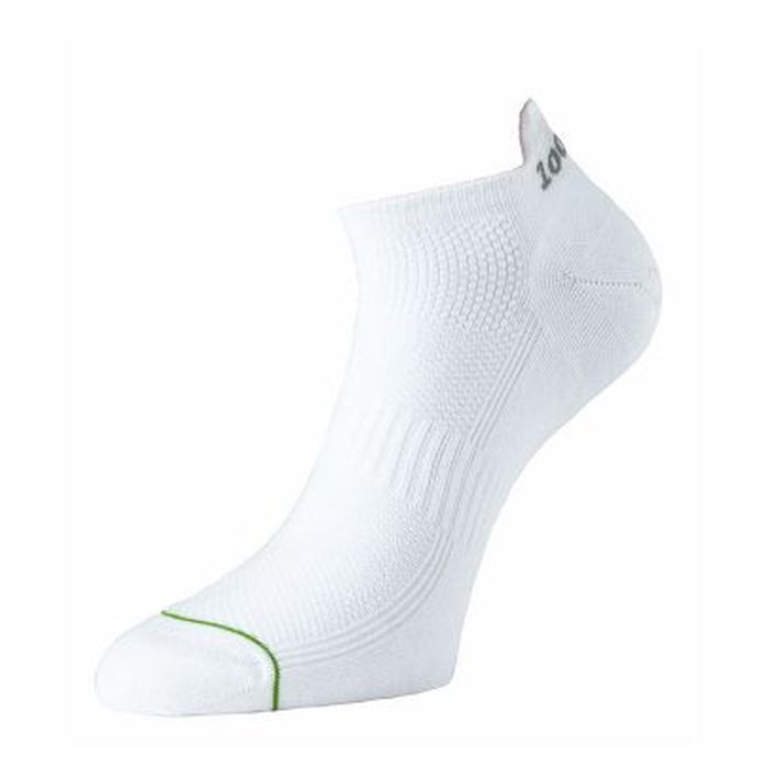 1000 mile trainer socks