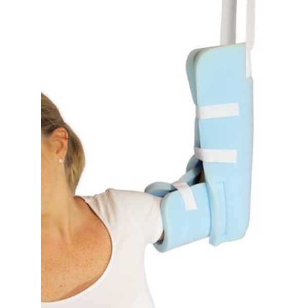 Elevation Arm Sling Health and Care