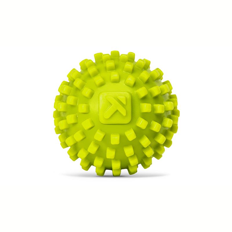 TriggerPoint MobiPoint Spiky Massage Ball