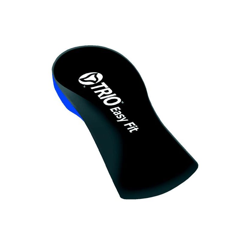 Trio Easy Fit Insoles Health and Care