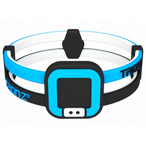 Trion Z DUOLOOP Bracelet Health and Care