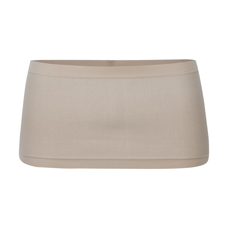 stoma hernia belt