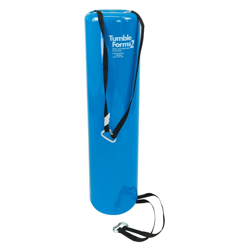 Tumble Forms Vestibulator, accessory, roll swing Tumble Forms Vestibulator, accessory, roll swing