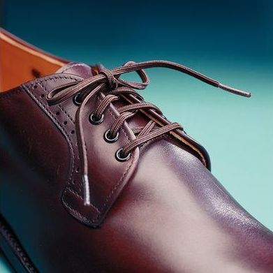 Tylastic Shoe Laces Health and Care