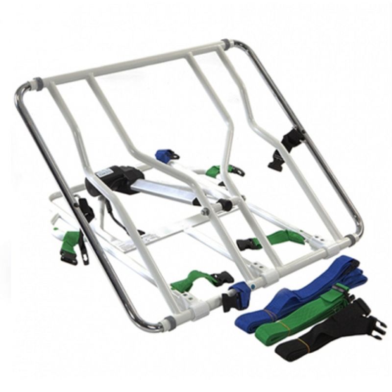 Ultimate Healthcare Mattress Elevator Health and Care