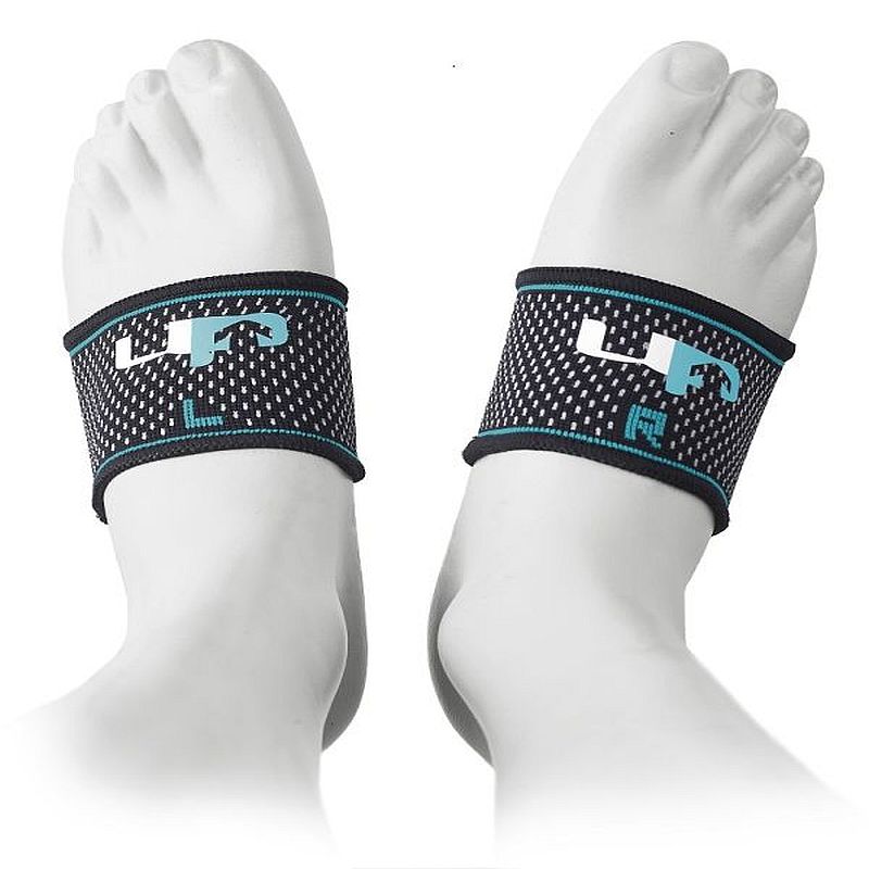 Ultimate Performance Compression Elastic Arch Support