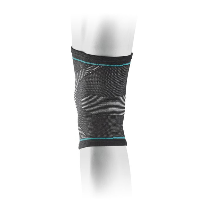 Compression Elastic Knee Support Health and Care