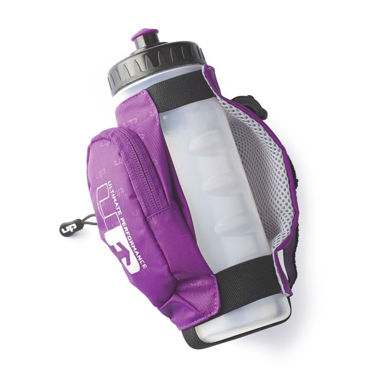 Ultimate Performance Kielder Handheld Bottle