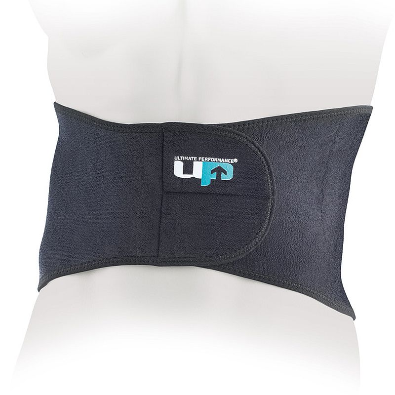 Ultimate Neoprene Back Support Health and Care