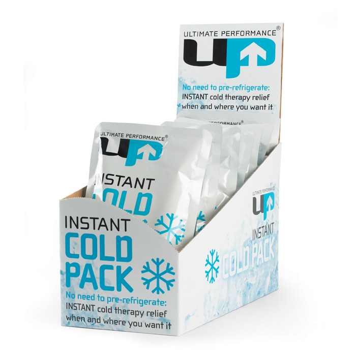 where to buy cold packs