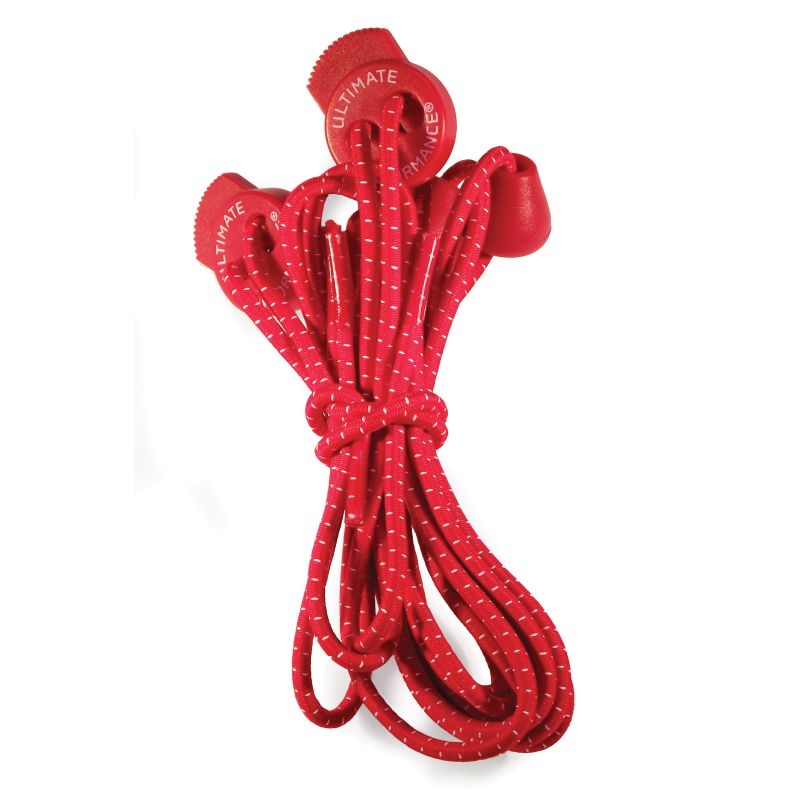 Ultimate Ultimate Elastic Laces Health and Care