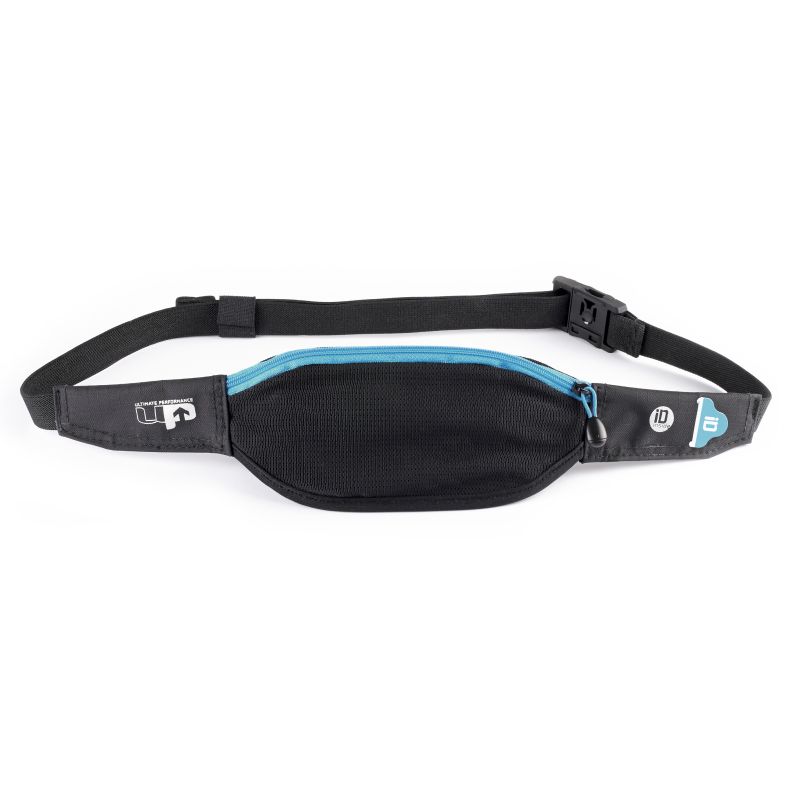 ultimate performance titan runners pack
