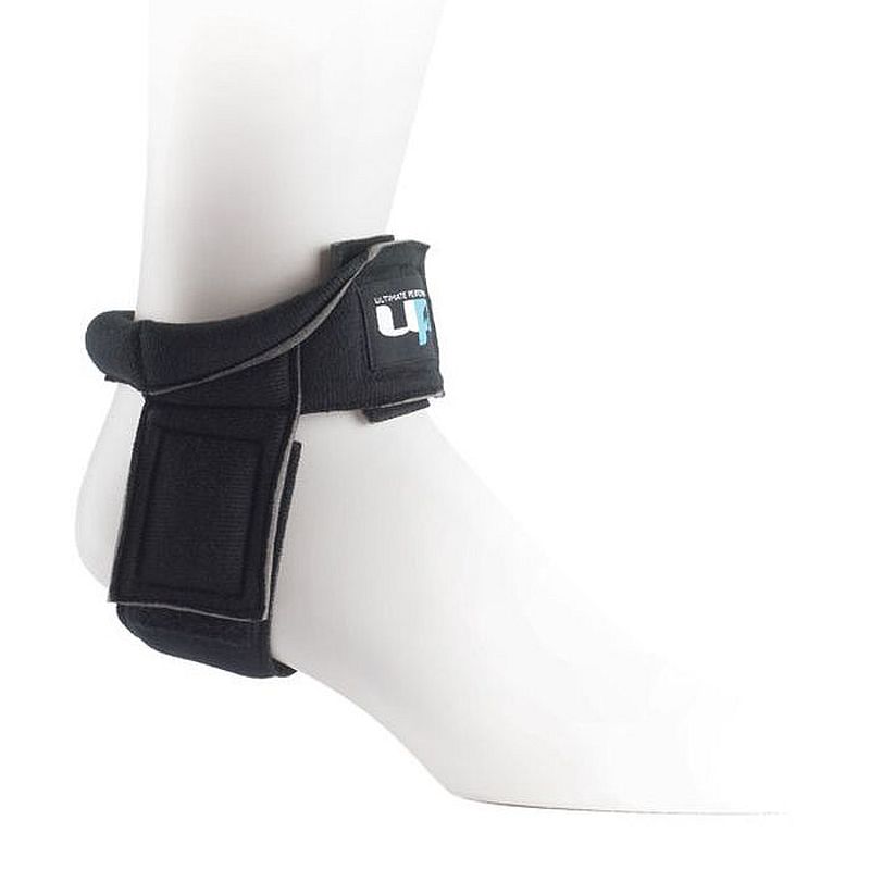 Best heel support online for achilles tendonitis