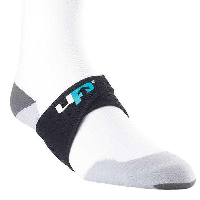 Ultimate Performance Foam Padded Neoprene Arch Support