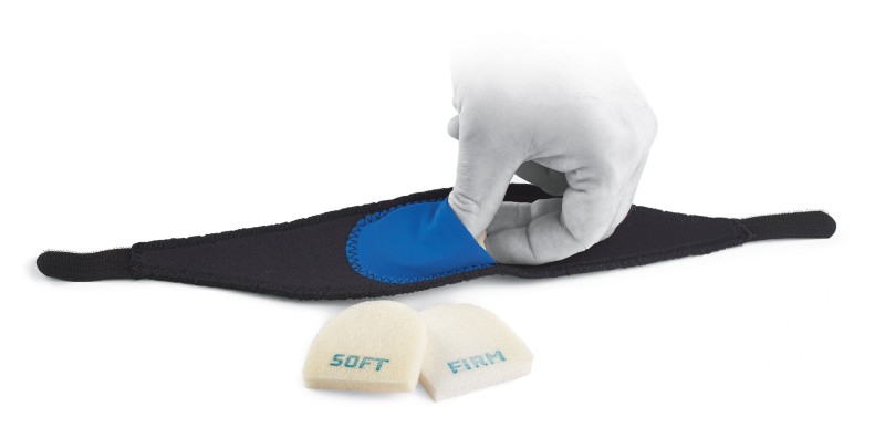 Ultimate Performance Arch Support