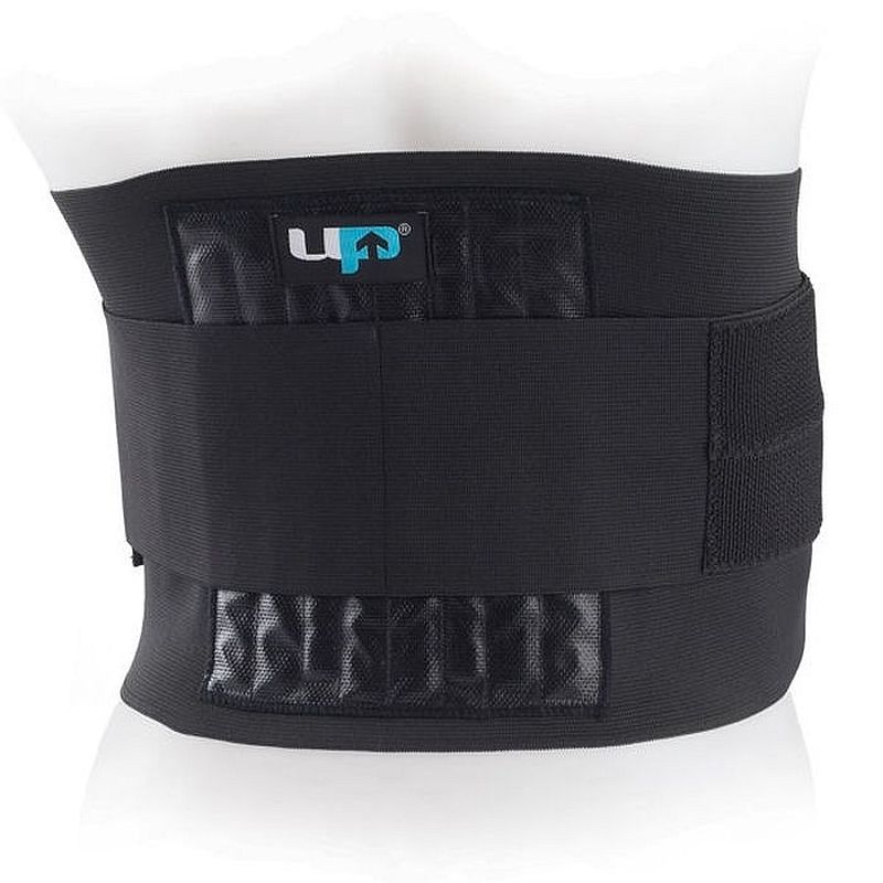 Ultimate Neoprene Back Support | Health and Care