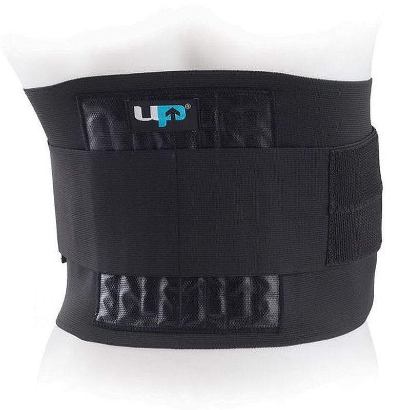 Ultimate Neoprene Back Support Health and Care